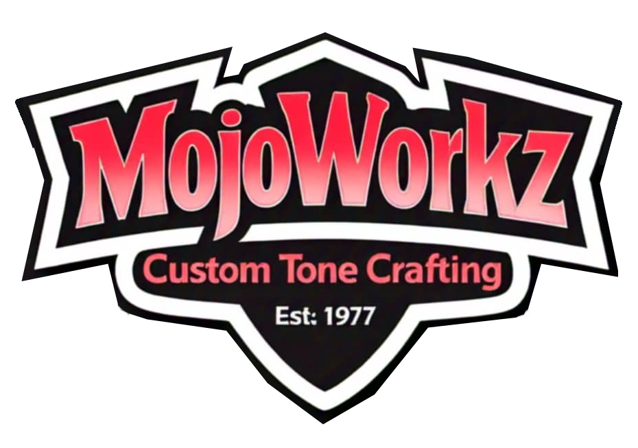 Mojoworkz